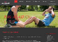 Pure Athletics