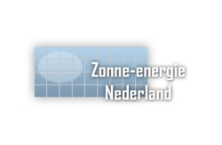 Zonne-energie Nederland