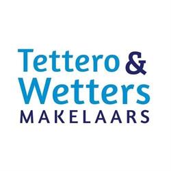 Tettero & Wetters Makelaars