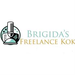 Brigida's freelance koks