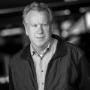 Uw arbeidsmediator Aad van Dam