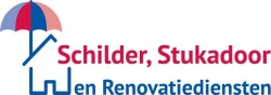 Schilderdiensten