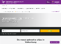 Valkenburg Excursies