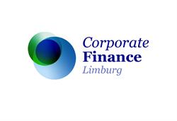 Corporate Finance Limburg
