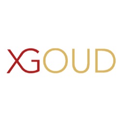 XGOUD