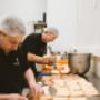 Bakkerij Paulissen
