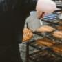 Bakkerij Paulissen