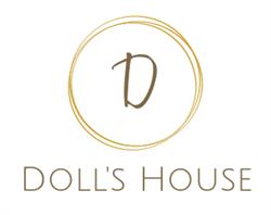 Doll's House