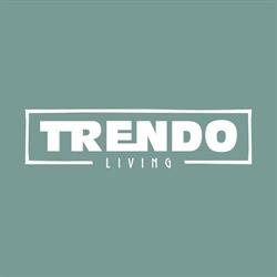 Trendo Living