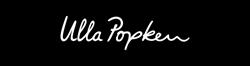 Ulla Popken - voor grote maten Leidschendam