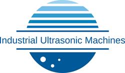 Industrial Ultrasonic Machines BV