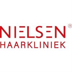 Nielsen Haarkliniek Den Haag