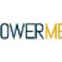 Empowermens Logo