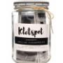 Shop Kletspotten