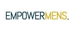 Empowermens