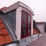 Bouwbedrijf 038