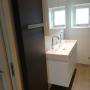 Bouwbedrijf 038