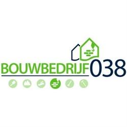 KLUSSENBEDRIJF 038