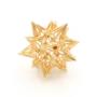 Divine Love Star