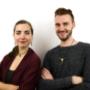 Het Sacred Creation Team