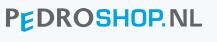 Pedroshop