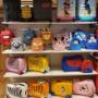 La Valise kids