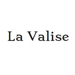 La Valise BV