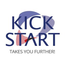 Taalschool Den Haag - Kickstart School