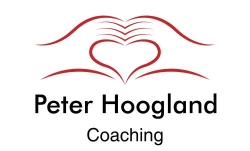 Peter Hoogland Coaching