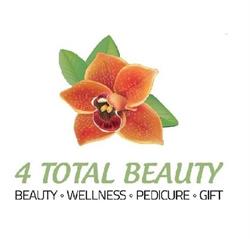 4totalbeauty