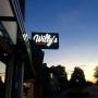 Willy's Bikeshop Fietsen - Scooters - Tweewielers