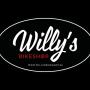 Willy's Bikeshop Fietsen - Scooters - Tweewielers