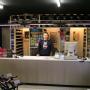 Willy's Bikeshop Fietsen - Scooters - Tweewielers