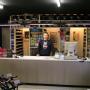 Willy's Bikeshop Fietsen - Scooters - Tweewielers