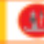 Stoffenland