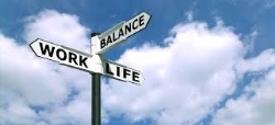 Balanceforyourlife