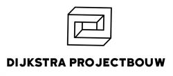 Dijkstra Projectbouw