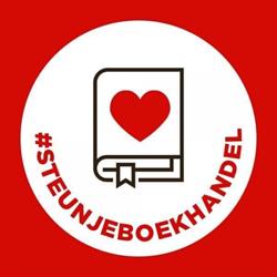 Primera Steenwijks Boekhuys