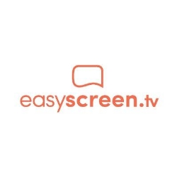 Easyscreen Indoor Media