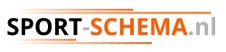 Sport Schema