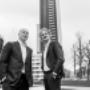 Wierenga-DeGraaf-Leeuwarden