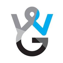 Wierenga & De Graaf