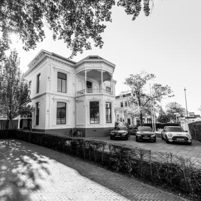 Wat-is-jouw-droombaan-