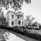 Wat-is-jouw-droombaan-