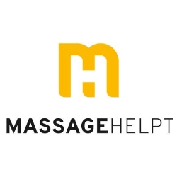 Massagepraktijk MassageHelpt