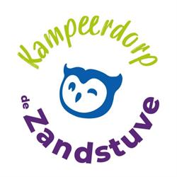 Zandstuve