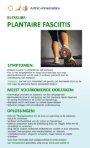 Arthrokinematika