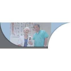Arthrokinematika & IPC
