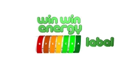 Winwinenergielabel