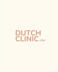 Dutch Clinic